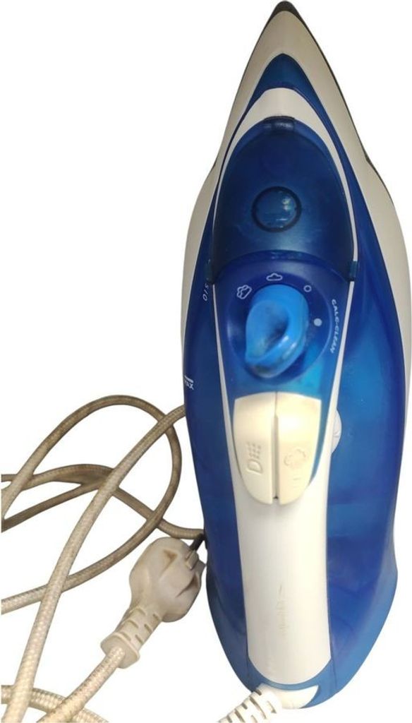 Оголошення Philips gc2510 Б/У