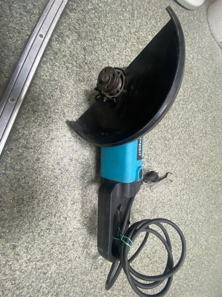 Купити Expert ag07 Б/У