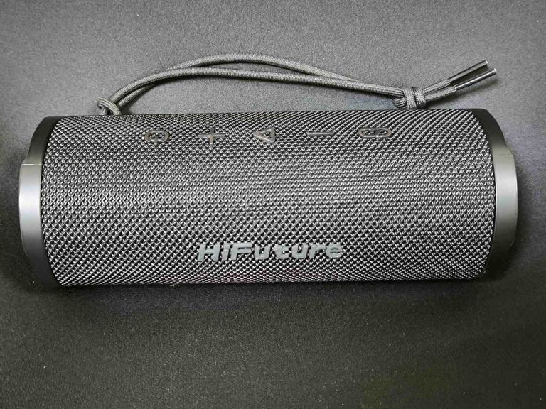 Распродажа Hifuture ripple, продавец Техноскарб