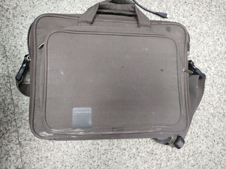 Распродажа Asus 15/core i5 6200u ddr3/12gb ddr3/hdd *відсутній/ssd 256 gb/*інтегрована, продавец Техноскарб