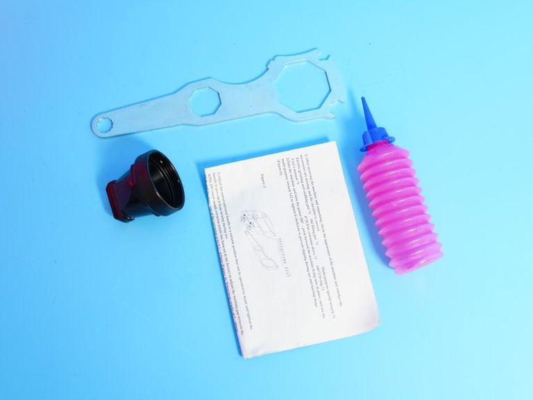 Profter K-920 Код:null. Зображення 8