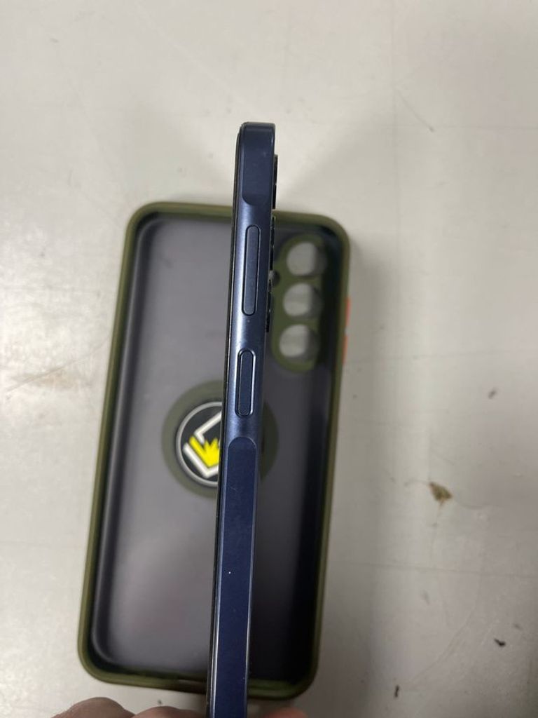 Samsung galaxy a25 5g 8/256gb Код:01-200834753. Изображение 6