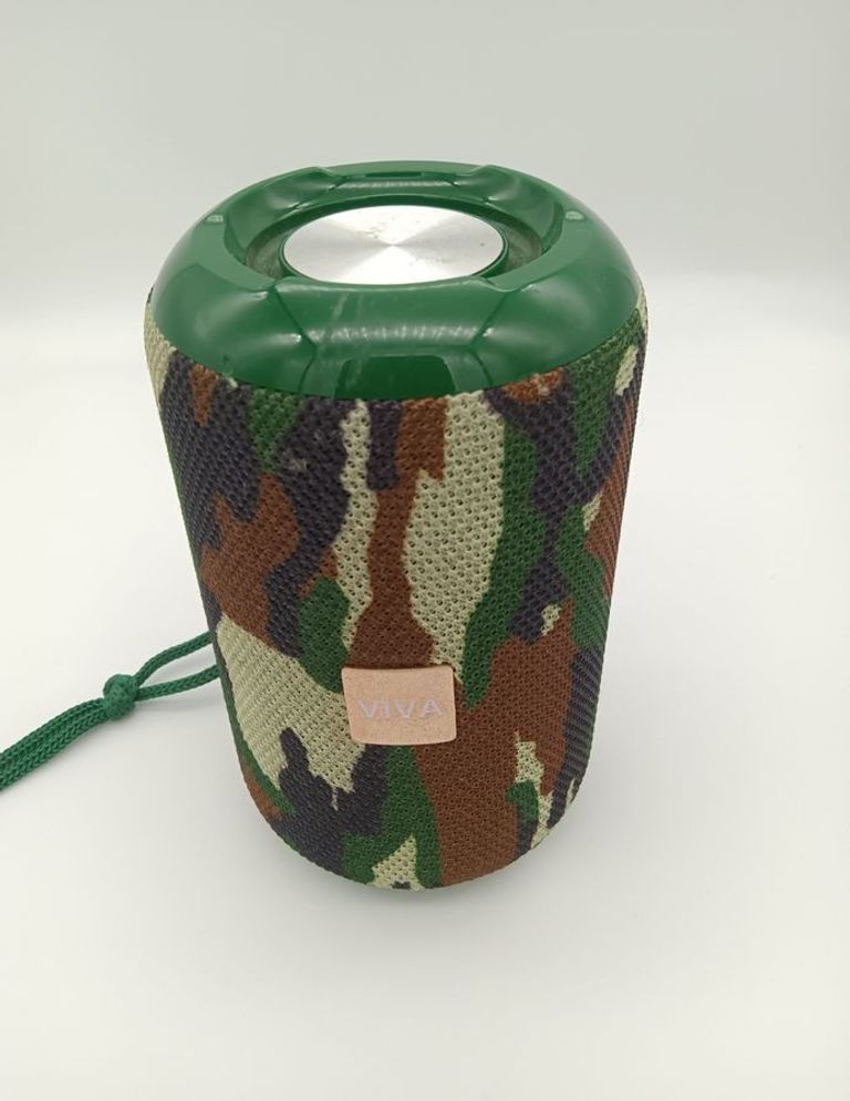 Купити Viva s26 Б/У