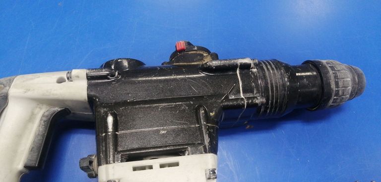 Оголошення Элпром ЕПЕ-1700 Б/У