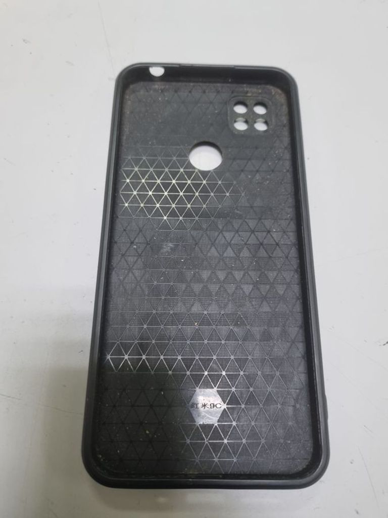 Розпродаж Xiaomi redmi 9c nfc 3/64gb, продавець Техноскарб