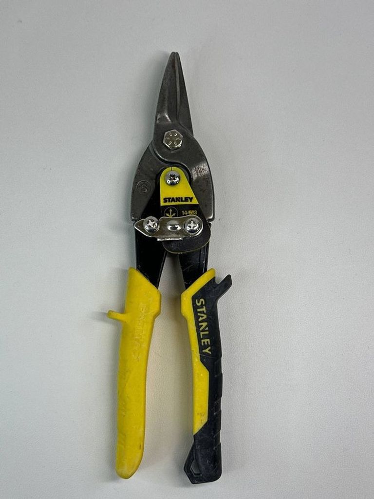 Купити Stanley 2-14-563 Б/У