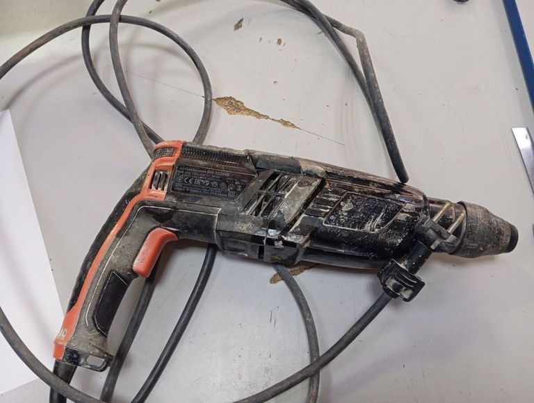 Дешево Dnipro-M rh-120mb з ломбарду