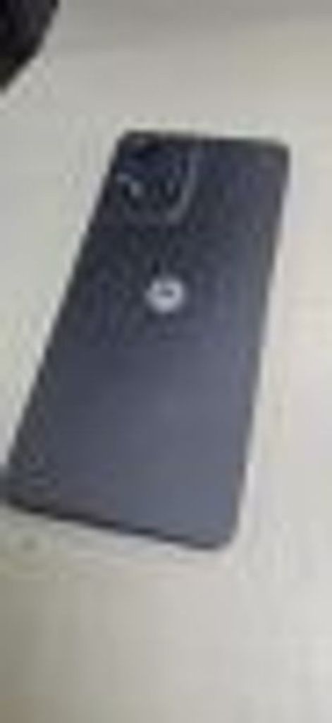 Дешево Motorola g04 4/64gb з ломбарду