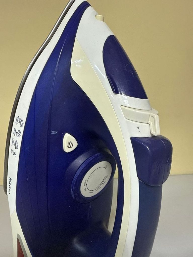 Magio MG-534 Код:01-200797560. Зображення 5