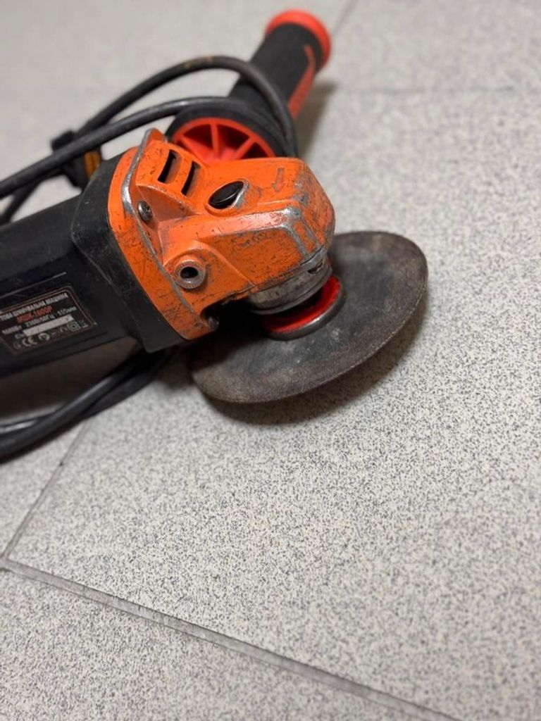 Дешево Dnipro-M МШК-1600Р з ломбарду