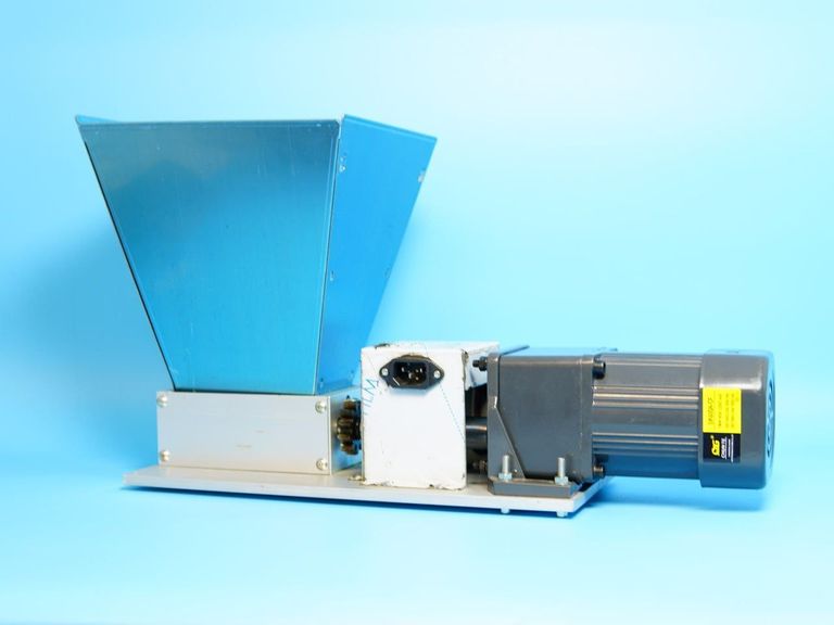 Купити Cncest 60 Вт, 220 В Б/У