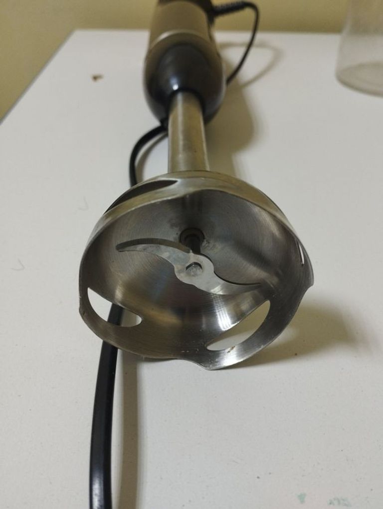 Maestro MR-511 Код:01-200835891. Зображення 5