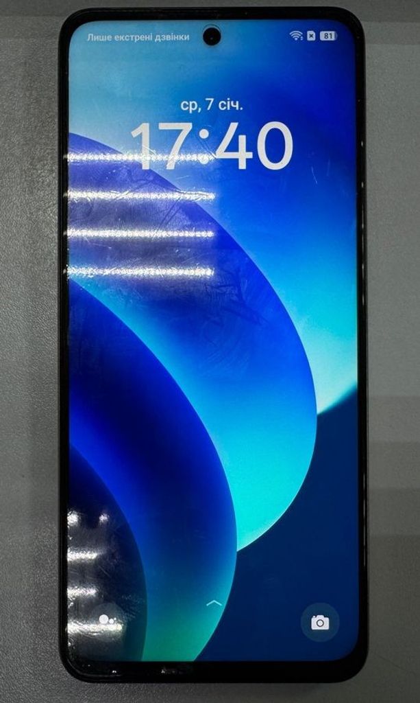 Купить Realme c55 8/256gb Б/У