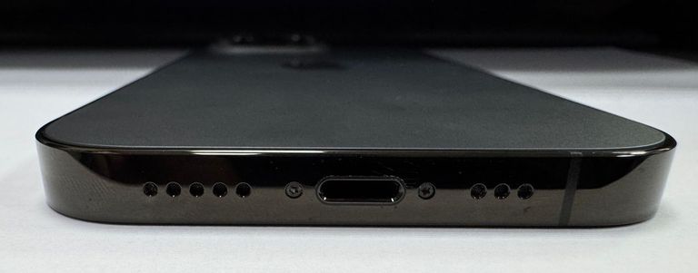 Apple iphone 14 pro 256gb esim Код:01-200836610. Изображение 11