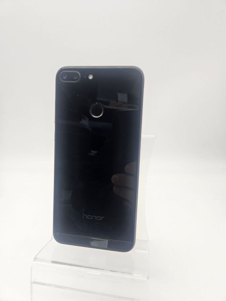 Оголошення Huawei honor 9 lite 3/32gb Б/У