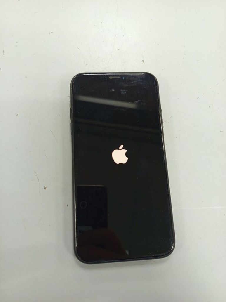Купити Apple iphone xr 64gb Б/У