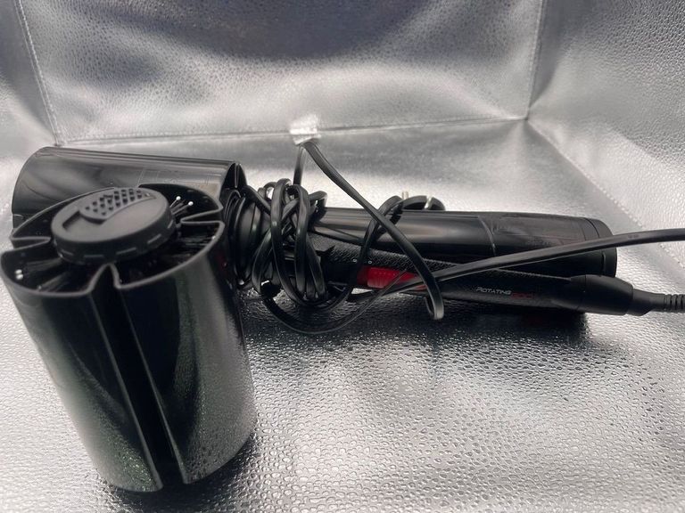 Купити Babyliss bab2770e Б/У