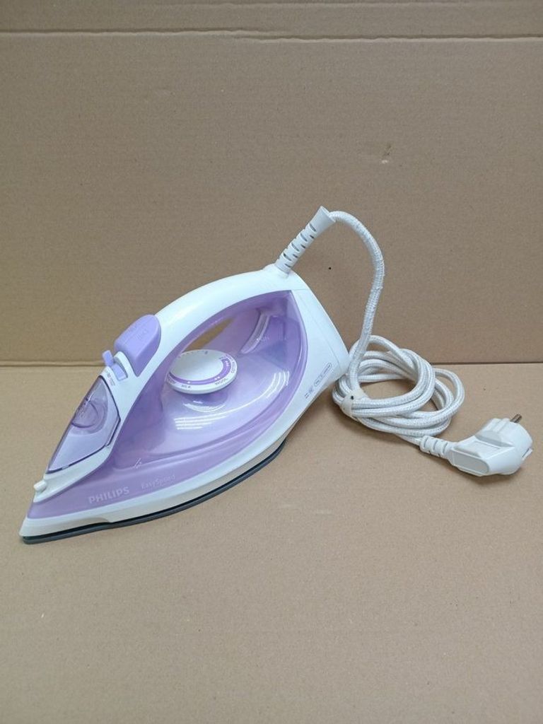 Купити Philips nl9206ad-4 + гладильна доска Б/У
