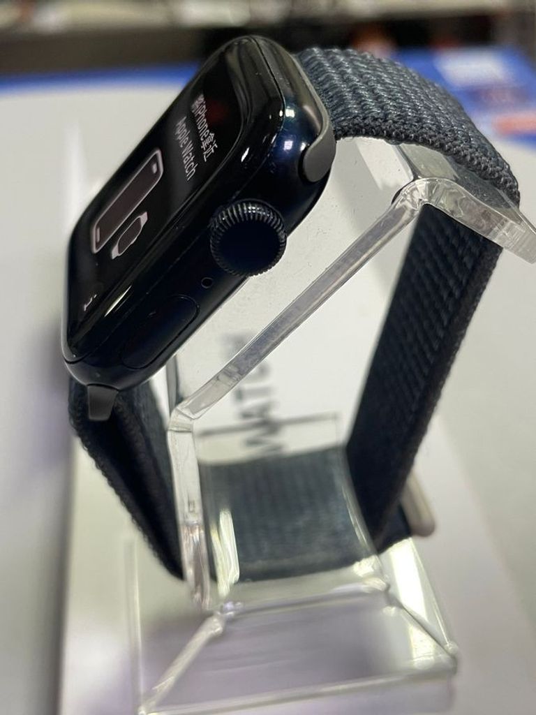 Распродажа Apple watch se 2 gps 40mm aluminium case, продавец Техноскарб