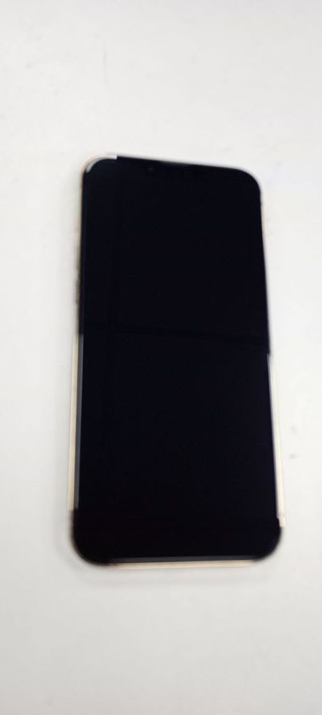 Дешиво Apple iphone 13 pro max 128gb с ломбарда