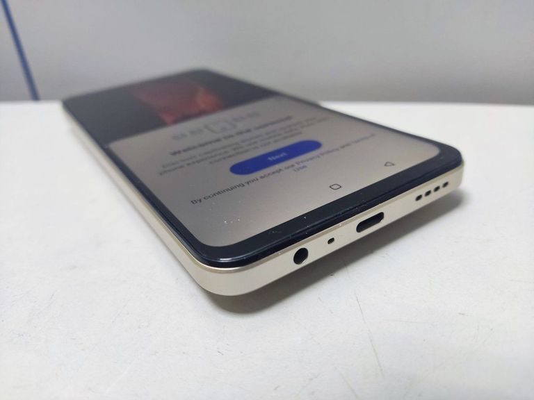 Realme note 70 4/128gb Код:01-200840603. Зображення 9