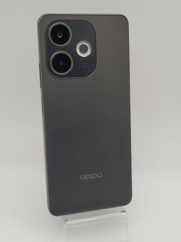Дешиво Oppo a5 pro 4g 8/128gb с ломбарда