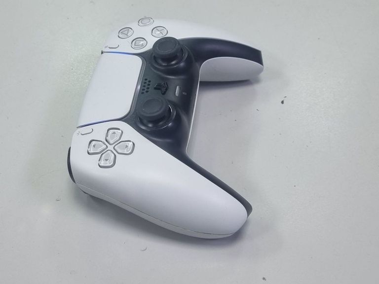 Sony playstation 5 slim 1 tb Код:01-200840416. Изображение 14