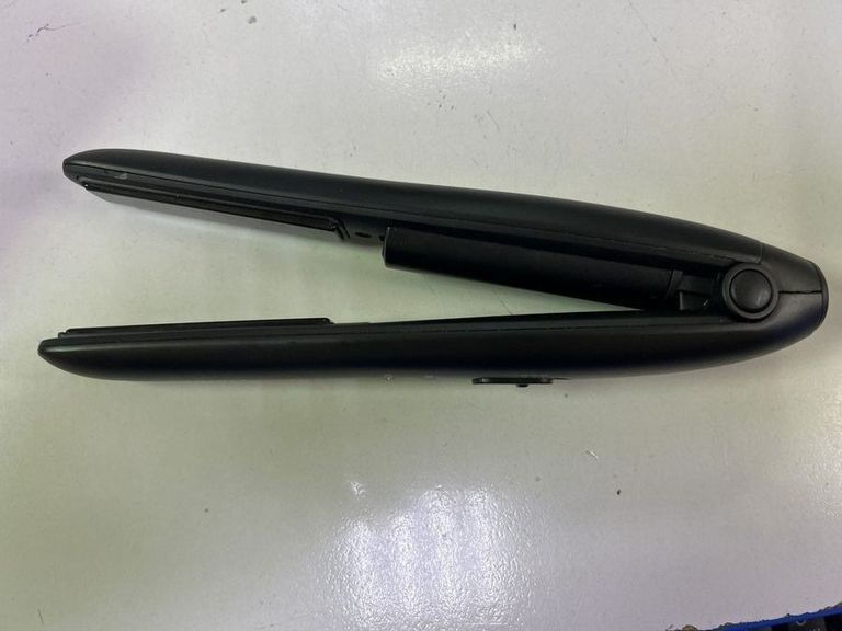 Объявление Yueli hs-523bk Б/У