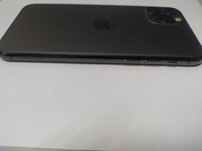 Apple iphone 11 pro 64gb Код:01-200843469. Изображение 8