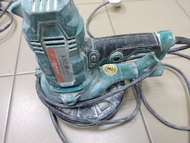 Дешево Sturm DWS6075SLM з ломбарду