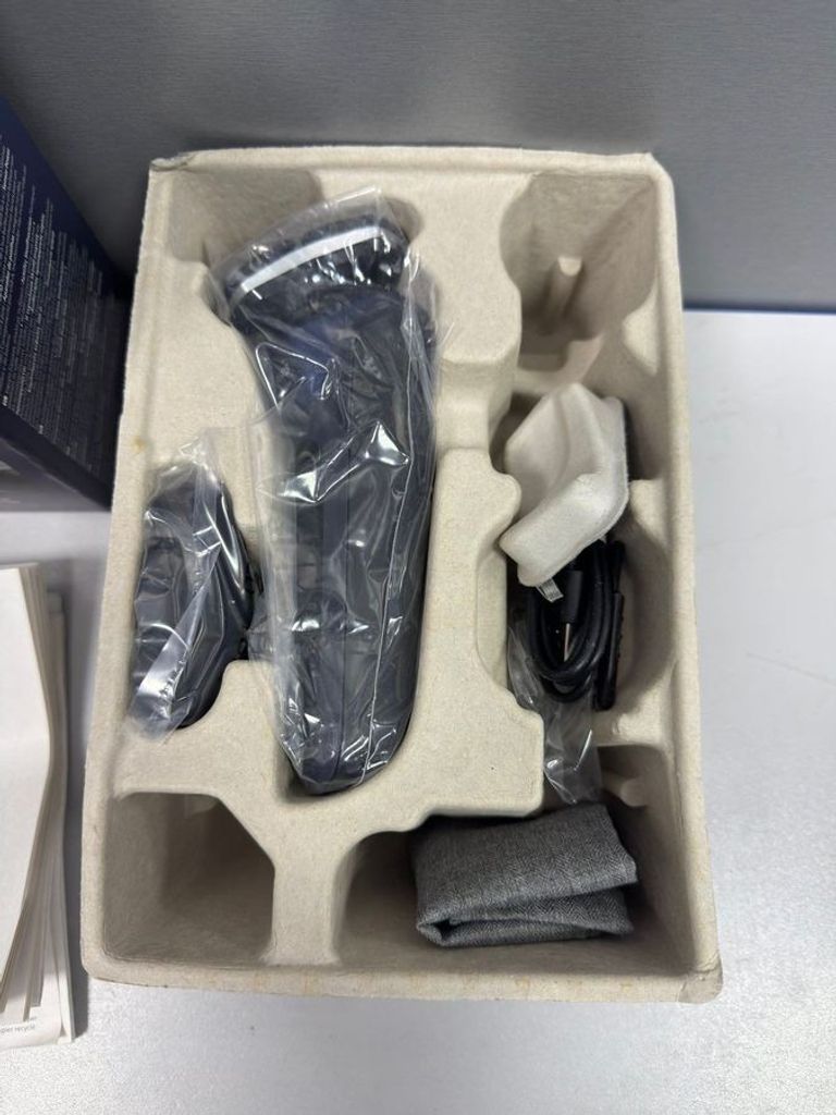 Дешево Philips Shaver series 5000 S5885/10 з ломбарду