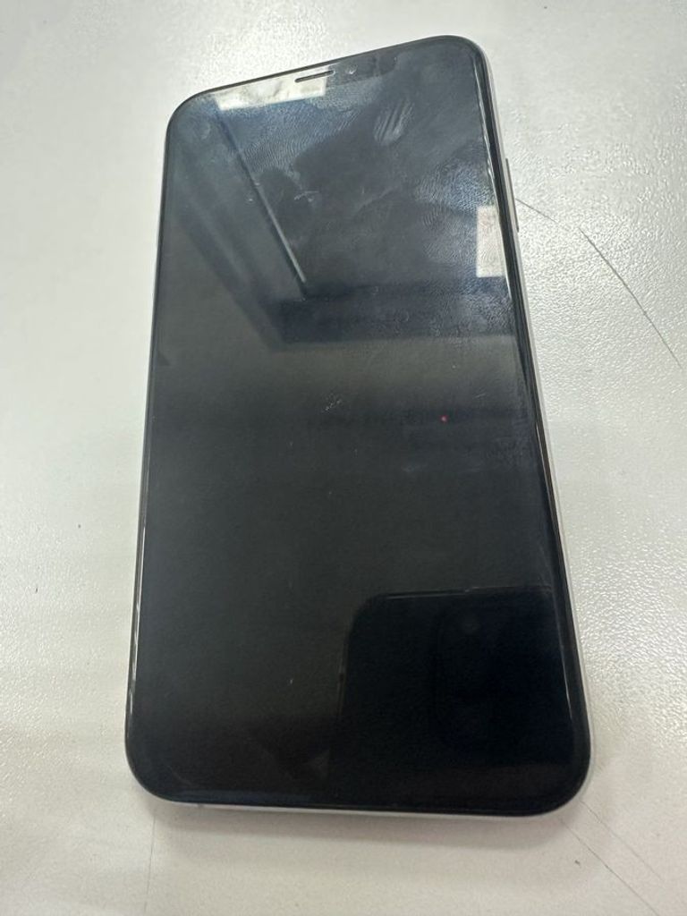 Оголошення Apple iphone xs 64gb Б/У