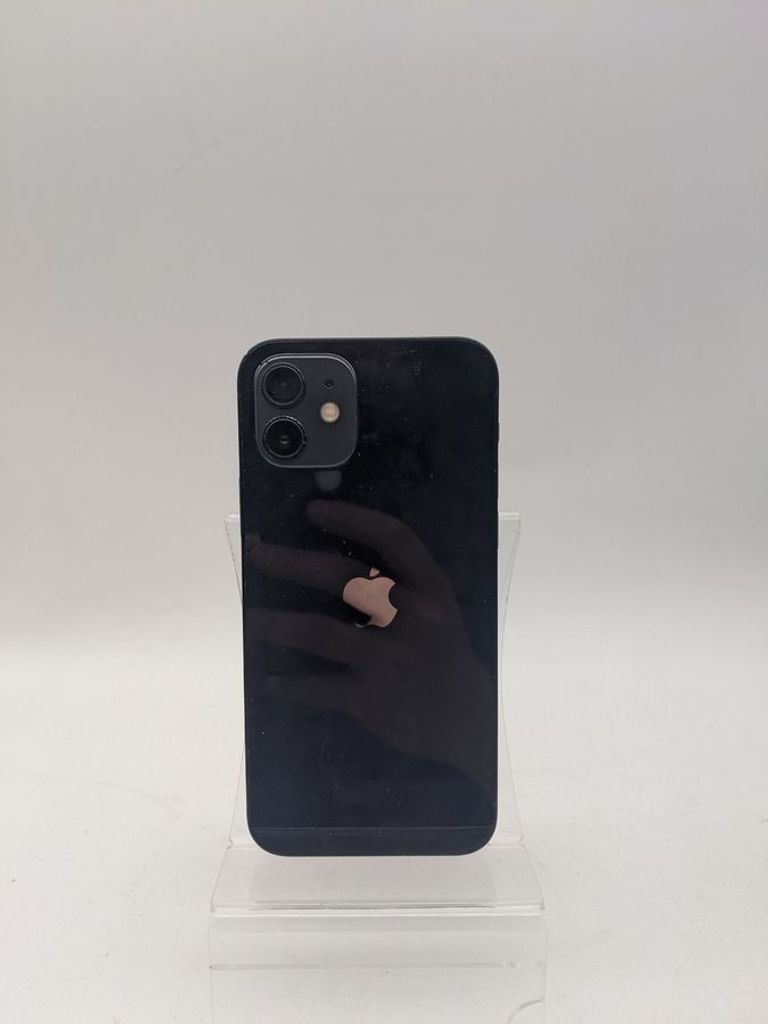 Apple iPhone 12 128GB (PRODUCT)RED Код:01-200834854. Изображение 7