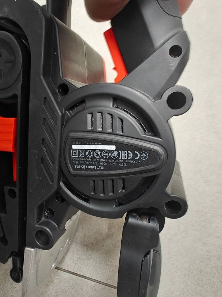 Дешево Dnipro-M bs-94s з ломбарду