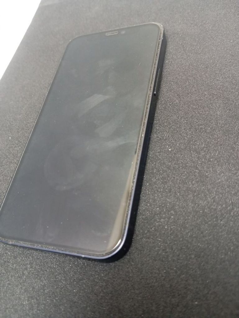 Розпродаж Apple iPhone 12 mini 64GB (PRODUCT)RED, продавець Техноскарб