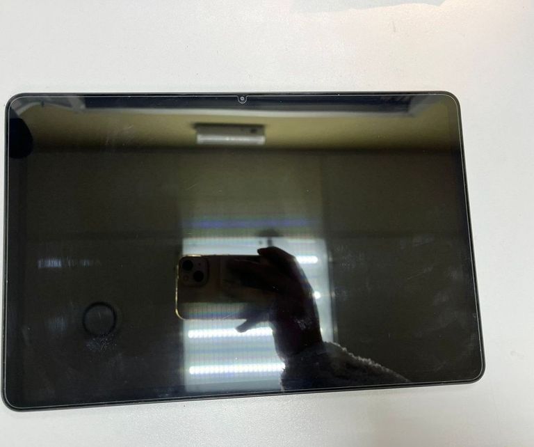 Купити Xiaomi redmi pad pro 8/256gb Б/У