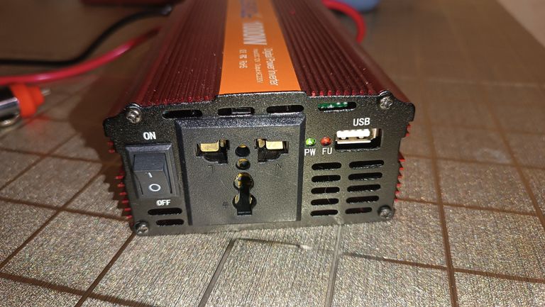 OLSACE Код:null. Изображение 4