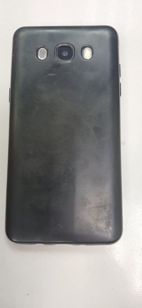 Дешиво Samsung galaxy j5 j510h с ломбарда