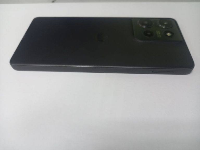 Распродажа Motorola moto g75 8/256gb, продавец Техноскарб