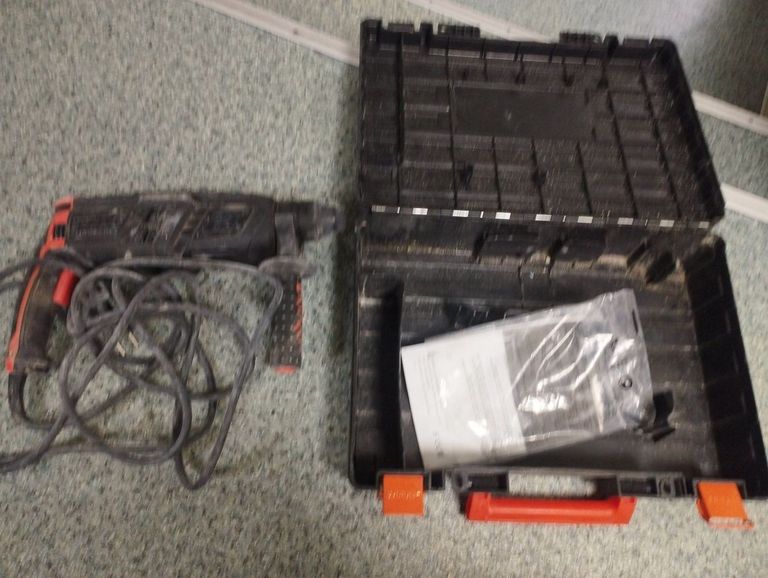 Дешево Dnipro-M rh-100 з ломбарду