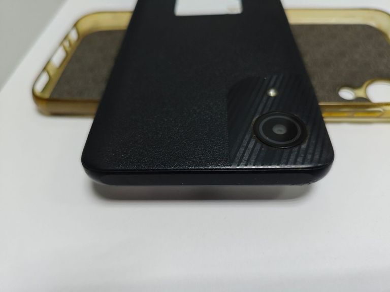 Samsung galaxy a03 core 2/32gb Код:01-200851020. Изображение 8