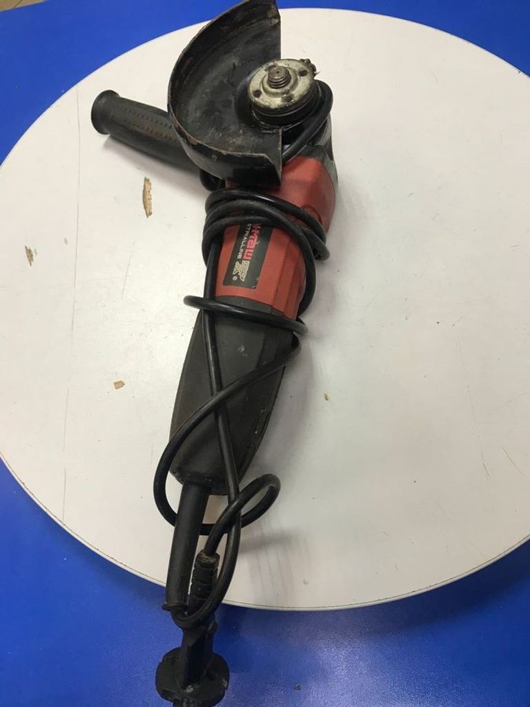 Купити Агромаш а376 Б/У