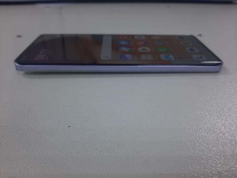 Xiaomi Redmi Note 13 Pro+ 12/512GB Black Код:01-200851882. Зображення 8