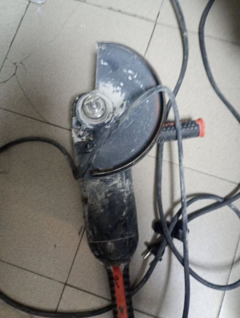 Купити Dnipro-M gl-280 Б/У