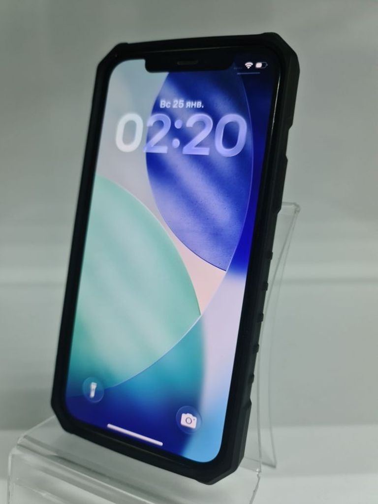 Розпродаж Apple iphone 12 pro 128gb, продавець Техноскарб