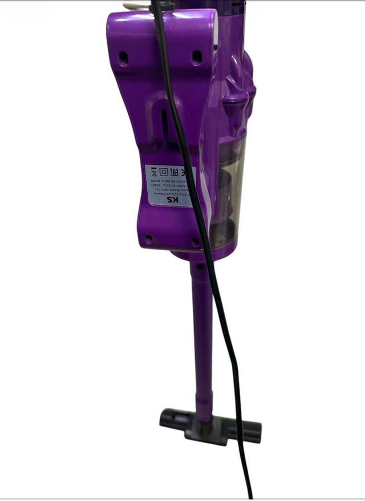 Дешево Ks c101 з ломбарду