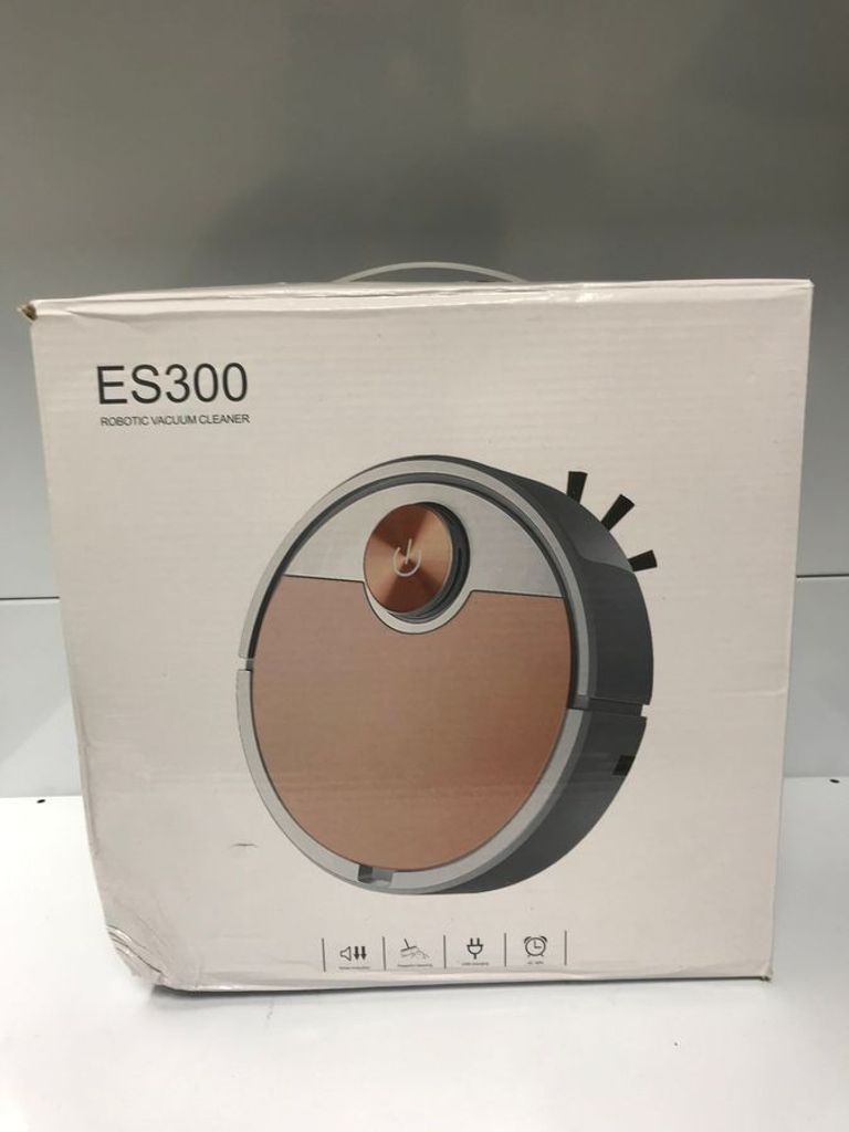 Купити Powerme es300 Б/У