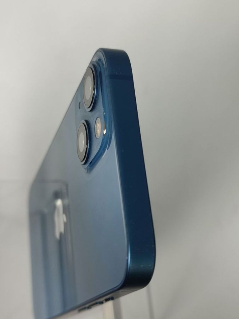 Apple iphone 13 256gb Код:01-200854914. Зображення 11
