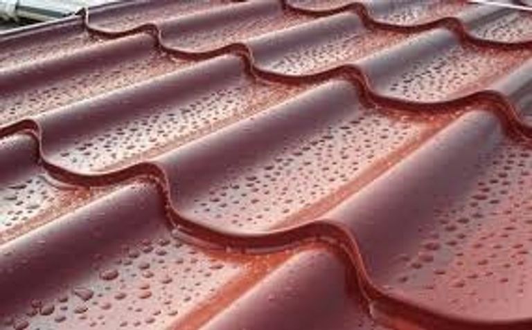 Купити від виробника ПрофАльянс за супер ціною! Б/У