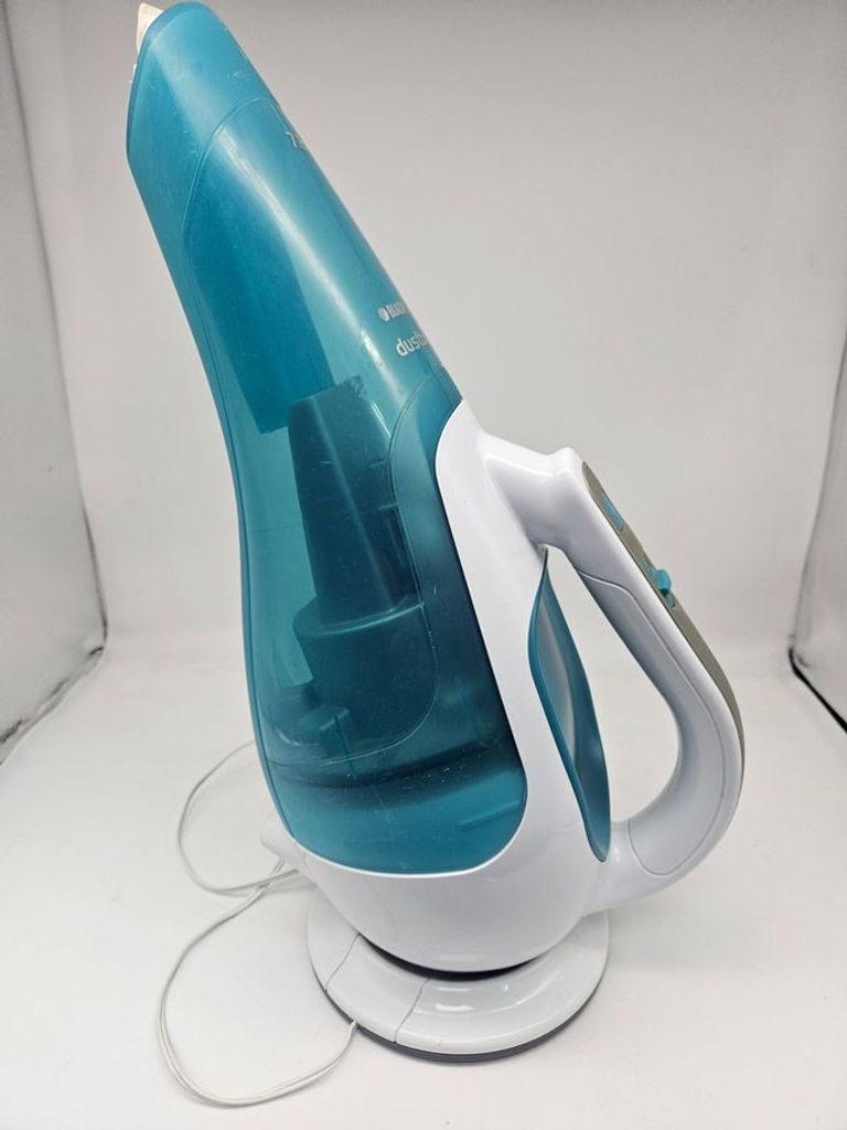 Купити Black&Decker wd7210n Б/У